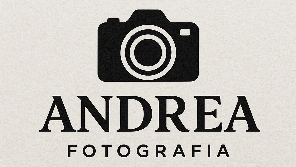 Andrea Fotografo